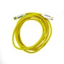 Cavo Micro USB Pantone 1,5 m Giallo