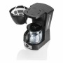 Caffettiera Americana Haeger CM-68B.007A Nero 680 W 680 W