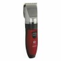 Rasoio per capelli Haeger HC-WR3.007B