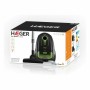 Aspirapolvere Haeger VC-70B.035A Nero 700 W