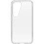 Custodia per Cellulare Otterbox 77-91215 Samsung Galaxy S23 Trasparente