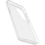 Custodia per Cellulare Otterbox 77-91215 Samsung Galaxy S23 Trasparente