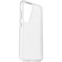 Custodia per Cellulare Otterbox 77-91215 Samsung Galaxy S23 Trasparente