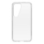 Custodia per Cellulare Otterbox 77-91215 Samsung Galaxy S23 Trasparente