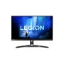 Monitor Lenovo 67A6GAC3EU Full HD 27" IPS