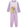 Pigiama Per bambini Disney Princess Lilla