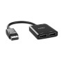 Adattatore Mini DisplayPort con HDMI LINDY 38430