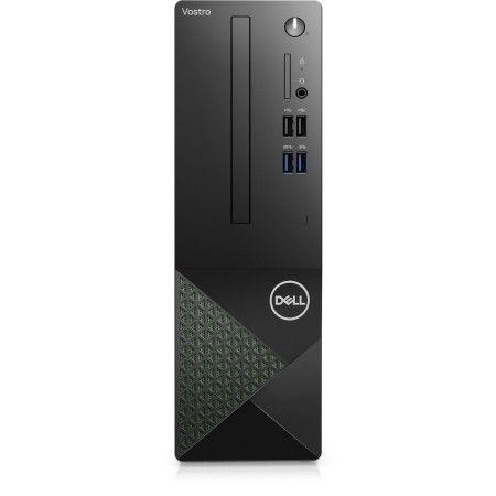 PC da Tavolo Dell VOSTRO 3710 Intel Core i3-12100 8 GB RAM 256 GB SSD