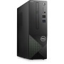 PC da Tavolo Dell VOSTRO 3710 Intel Core i3-12100 8 GB RAM 256 GB SSD