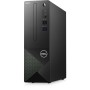 PC da Tavolo Dell VOSTRO 3710 Intel Core i3-12100 8 GB RAM 256 GB SSD