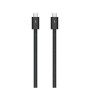 Cavo USB-C Apple MU883ZM/A thunderbolt 4