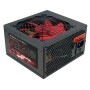 Fonte di alimentazione Gaming Tempest GPSU 750W