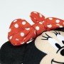 Giocattoli per cani Minnie Mouse Rosso 13 x 25 x 6 cm