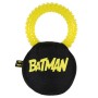 Giocattoli per cani Batman  Giallo 100 % poliestere