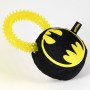 Giocattoli per cani Batman  Giallo 100 % poliestere