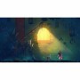 Videogioco PlayStation 5 Just For Games Dead Cells: Return to Castlevania