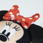 Giocattoli per cani Minnie Mouse  Rosso 100 % poliestere