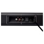 Soundbar Thomson SB250BT Nero