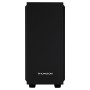 Soundbar Thomson SB250BT Nero