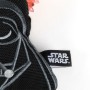 Giocattoli per cani Star Wars Nero Rosso 100 % poliestere 13 x 5 x 23 cm