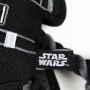 Corda Star Wars Nero