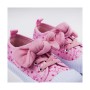 Scarpe da Tennis Casual Peppa Pig Per bambini Rosa