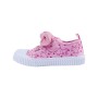 Scarpe da Tennis Casual Peppa Pig Per bambini Rosa