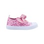 Scarpe da Tennis Casual Peppa Pig Per bambini Rosa