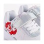 Scarpe Sportive per Bambini Disney Princess