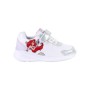 Scarpe Sportive per Bambini Disney Princess