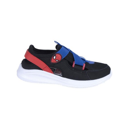 Scarpe Sportive per Bambini Spider-Man