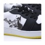 Scarpe Sportive per Bambini Batman