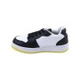 Scarpe Sportive per Bambini Batman