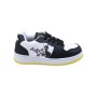 Scarpe Sportive per Bambini Batman