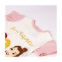 Pigiama Per bambini Disney Princess Rosa