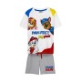 Set di Indumenti The Paw Patrol Multicolore Per bambini