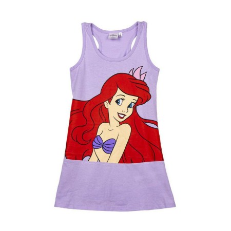 Vestito Disney Princess Lilla