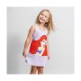 Vestito Disney Princess Lilla