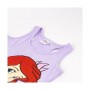 Vestito Disney Princess Lilla