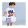 Set di Indumenti The Paw Patrol Beige Per bambini