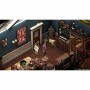 Videogioco PlayStation 4 Microids Agatha Cristie: Hercule Poirot - The London Case