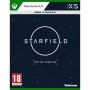 Videogioco per Xbox Series X Bethesda Starfield - Edition Premium Upgrade