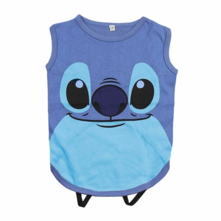 Maglietta per Cani Stitch