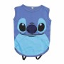 Maglietta per Cani Stitch