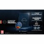 Videogioco per Xbox Series X Bethesda Starfield - Edition Premium Upgrade