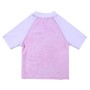 T-shirt da Bagno Disney Princess Rosa Rosa chiaro