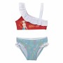 Bikini Per Bambine Disney Princess Multicolore