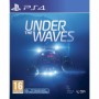 Videogioco PlayStation 4 Just For Games Under the Waves