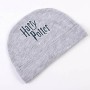 Set Regalo per Neonati Harry Potter