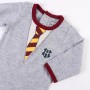 Set Regalo per Neonati Harry Potter